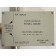 Wiltron 64A50 VSWR Bridge 3-8GHz Frequwncy 36dB Directivity Minimum + Box TESTED