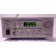 Newport Model 505 Laser Diode Driver with Key