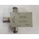 Wiltron 64A50 VSWR Bridge 3-8GHz Frequwncy 36dB Directivity Minimum + Box TESTED