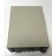 Newport Model 505 Laser Diode Driver with Key