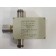 Wiltron 64A50 VSWR Bridge 3-8GHz Frequwncy 36dB Directivity Minimum + Box TESTED