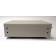 Newport Model 505 Laser Diode Driver with Key