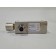 Wiltron 64A50 VSWR Bridge 3-8GHz Frequwncy 36dB Directivity Minimum + Box TESTED