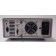 Newport Model 505 Laser Diode Driver with Key