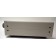 Newport Model 505 Laser Diode Driver with Key