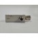 Wiltron 64A50 VSWR Bridge 3-8GHz Frequwncy 36dB Directivity Minimum + Box TESTED