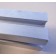 Structural Extruded Aluminum 