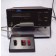 Philips PM6303 RCL Meter with PM9542 RCL Adapter 