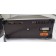 Philips PM6303 RCL Meter with PM9542 RCL Adapter 