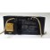  Lambda LDS-P-15 Power Supply, Enclosed Frame 15 V, 12 Amp