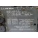  Lambda LDS-P-15 Power Supply, Enclosed Frame 15 V, 12 Amp