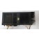  Lambda LDS-P-15 Power Supply, Enclosed Frame 15 V, 12 Amp