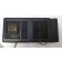  Lambda LDS-P-15 Power Supply, Enclosed Frame 15 V, 12 Amp