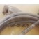 Allen Bradley 1747-C10 Processor to Peripheral Programming Communication Cable