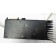  Lambda LDS-P-15 Power Supply, Enclosed Frame 15 V, 12 Amp