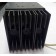  Lambda LDS-P-15 Power Supply, Enclosed Frame 15 V, 12 Amp