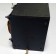  Lambda LDS-P-15 Power Supply, Enclosed Frame 15 V, 12 Amp
