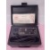 All Temp Products Halide Pump HP 310 Leak Detector