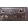 All Temp Products Halide Pump HP 310 Leak Detector