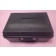 All Temp Products Halide Pump HP 310 Leak Detector