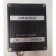 Datalogic DS4600-1000 High Performance Compact Laser Scanner 5