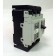Fuji Electric SA53RCUL 10 / SA53RCUL/10 Auto Breaker, 10 Amp 5