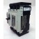 Fuji Electric SA53RCUL 10 / SA53RCUL/10 Auto Breaker, 10 Amp 4