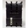 Fuji Electric SA53RCUL 10 / SA53RCUL/10 Auto Breaker, 10 Amp 6