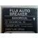 Fuji Electric SA53RCUL 10 / SA53RCUL/10 Auto Breaker, 10 Amp 2
