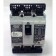 Fuji Electric SA53RCUL 10 / SA53RCUL/10 Auto Breaker, 10 Amp
