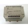 Omron CPM1-10CDR-A Programmable Controller (Default) 3