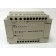 Omron CPM1-10CDR-A Programmable Controller (Default)