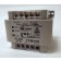 a 5V, 5A Omron S82K-03005 PLC Power Supply 100-240VAC 0.9A OUT, 5VDC, 5A (Default)