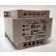 a 5V, 5A Omron S82K-03005 PLC Power Supply 100-240VAC 0.9A OUT, 5VDC, 5A (Default) 3