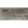Omron CPM1A-20CDR-A Programmable Controller (Default) 2
