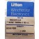 Winchester Electronic (Litton) 503006-3 Rev. A 