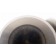 NW25C4 4-WAY Cross Stainless Steel NW25 (KF25) O.D. 1.57" /40MM