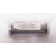 Full Nipple-NW25 Vacuum Fitting 304 Stainless Steel 100mm Part# NW25N NEW