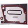 Capitol Vacuum Parts Repair Kit 23L-D4B For Leybold D4b Vacuum Pump NEW 