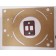 Capitol Vacuum Parts Repair Kit 23L-D4B For Leybold D4b Vacuum Pump NEW 