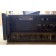 Sunair Electronics GSB-900 DX HF Transceiver 1.6 to 29.999 MHz, 100 watts