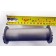 Full Nipple - NW40 Vacuum Fitting 304 Stainless Steel 130mm/ PART# NW40N 