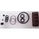 Capitol Vacuum Parts Repair Kit 23L-D4B For Leybold D4b Vacuum Pump NEW 