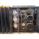Sunair Electronics GSB-900 DX HF Transceiver 1.6 to 29.999 MHz, 100 watts