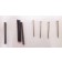 Capitol Vacuum Parts23E-E2M5-V Repair Kit and Vanes