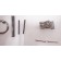 Capitol Vacuum Parts23E-E1M5-V Repair Kit and Vanes