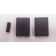 Capitol Vacuum Parts23E-E1M5-V Repair Kit and Vanes