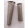 Capitol Vacuum Parts23E-E2M5-V Repair Kit and Vanes