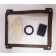 Capitol Vacuum Parts23E-E1M5-V Repair Kit and Vanes