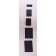Capitol Vacuum Parts23E-E2M5-V Repair Kit and Vanes